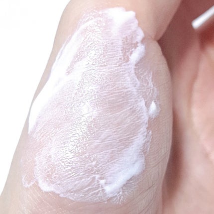 プライムプライマー サンベース/BANILA CO/日焼け止めクリームを使ったクチコミ(3枚目)