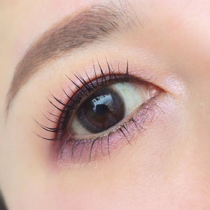 シグニチャー カラー アイズ 126 遊光 -ASOBIKARI/SUQQU/アイシャドウパレットの画像