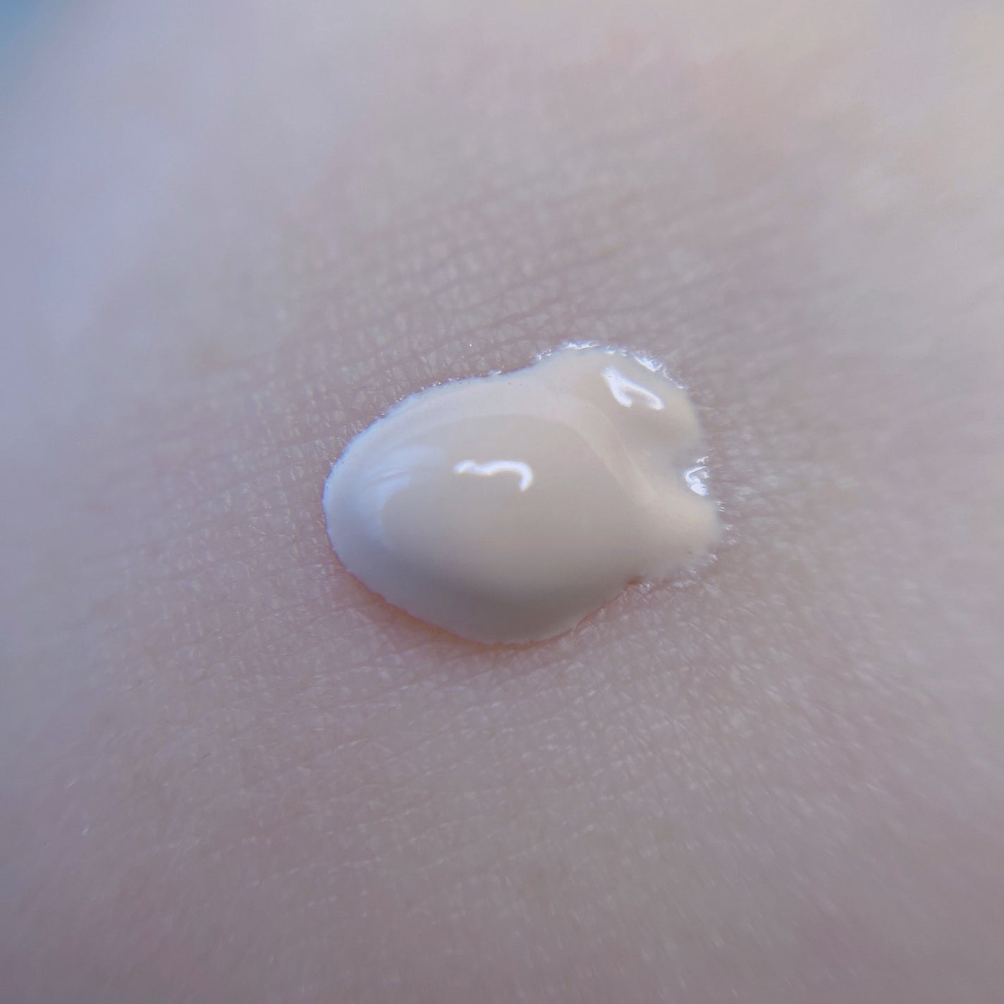 フローレススキン グロウライザー/DECORTÉ/化粧下地を使ったクチコミ(5枚目)