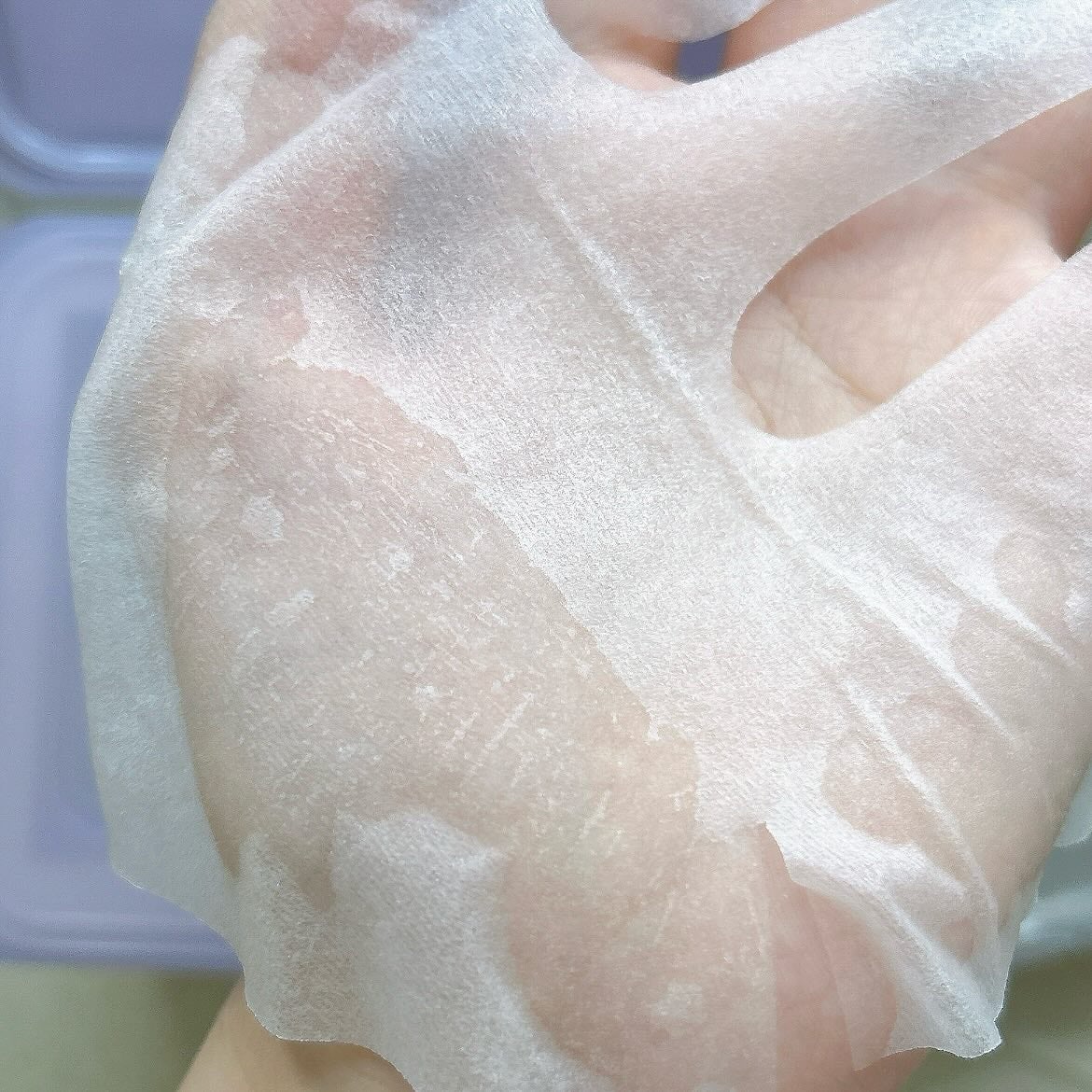 ドクタージー バクチオールポアジェットクリーム/Dr.G/フェイスクリームを使ったクチコミ(9枚目)