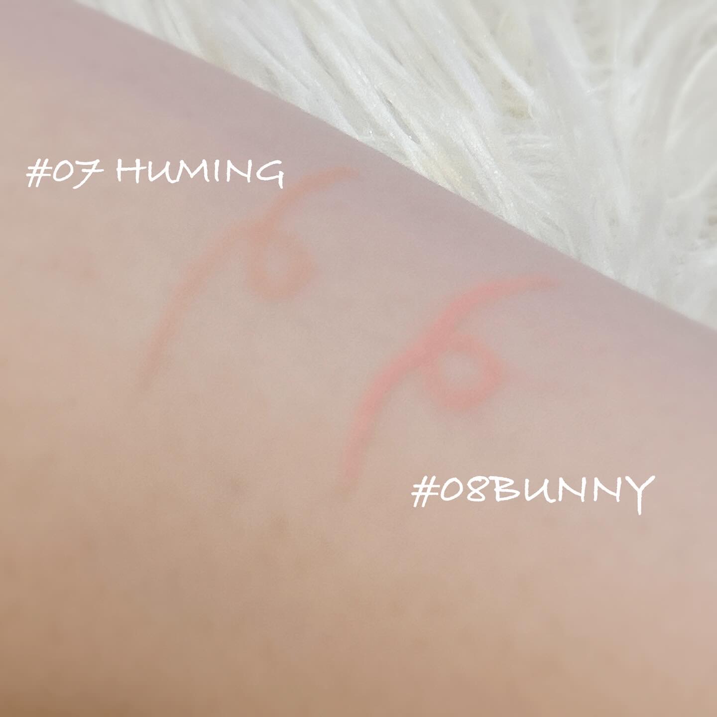 アートクラス スマージングアンダーライナー/too cool for school/ペンシルアイライナーを使ったクチコミ（3枚目）