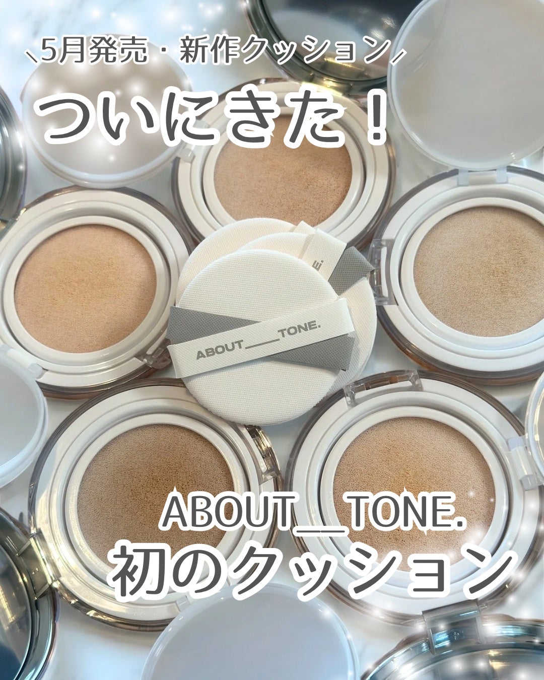 momoð§žðïŸïœ«ïŸïŸïŸ on LIPS ãã¢ããŠãããŒã³ããåã®ã¯ãã·ã§ã³ãã¡ã³ããŒã·ã§ã³ãã¹ãã³ã¬ã€ã€..ãïŒ1æç®ïŒ