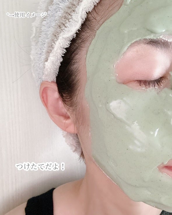 プロCICA クリアスポットパッチ/VT/その他スキンケアを使ったクチコミ(10枚目)