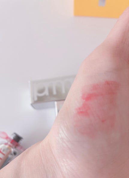 ユース ラディアンス ビタチノール セラム/primera/美容液を使ったクチコミ(4枚目)