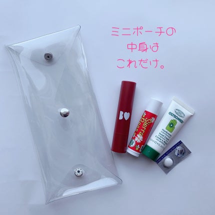 グリソメド ハンドクリーム A (無香料) /グリソメド/ハンドクリームを使ったクチコミ(2枚目)