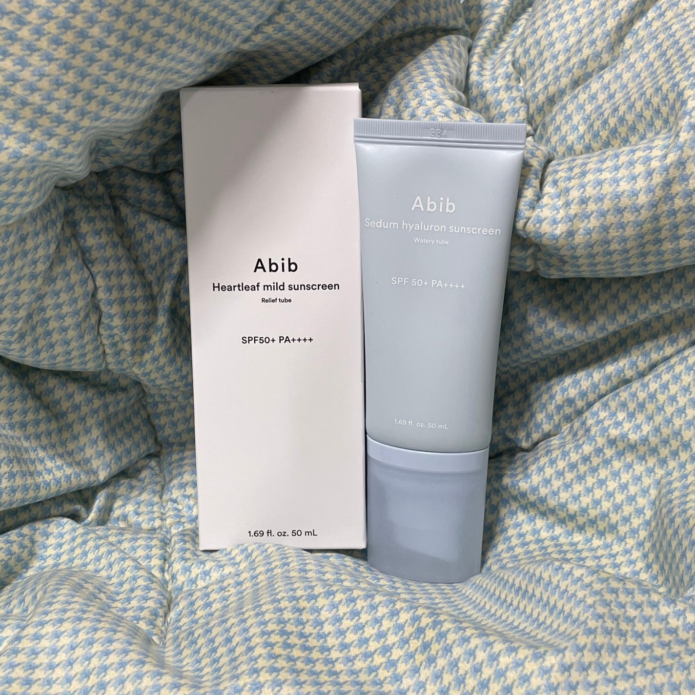 グルタチオンソームCCサンクリームトーニングチューブ/Abib /CCクリームを使ったクチコミ(3枚目)