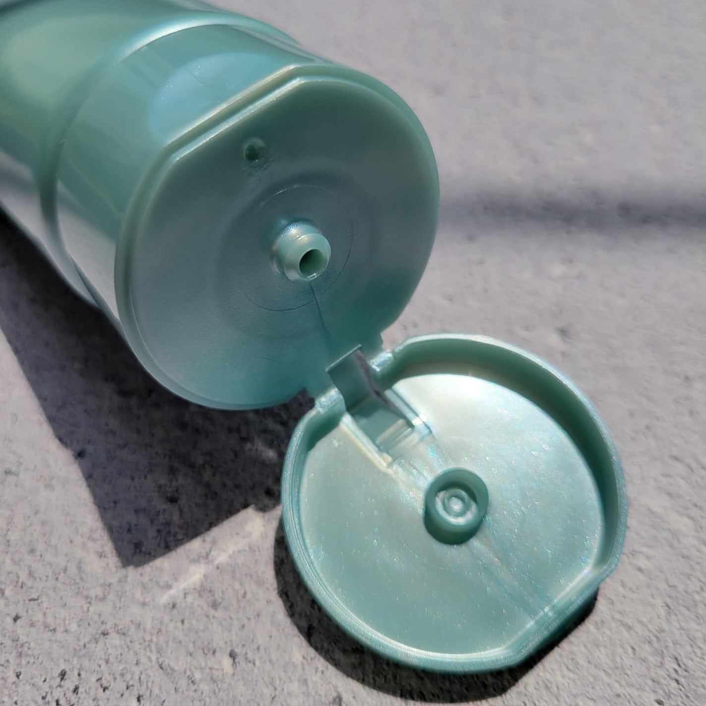 エステ洗顔ジェル/アクアレーベル/その他洗顔料を使ったクチコミ(2枚目)