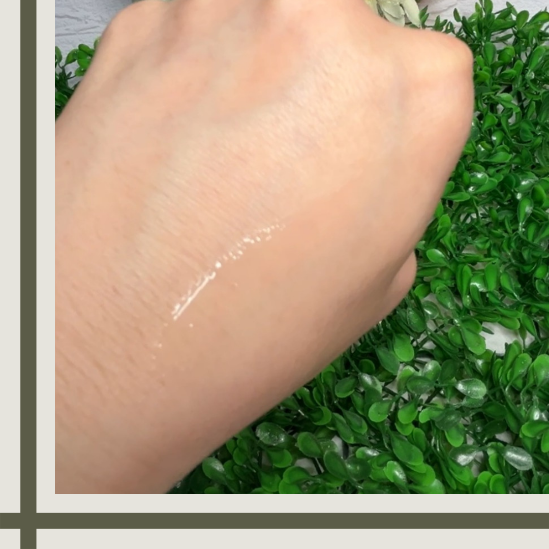 プロバイオシカ インテンシブ アンプル/SKIN1004/美容液を使ったクチコミ(4枚目)