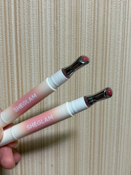 を使ったクチコミ(2枚目)