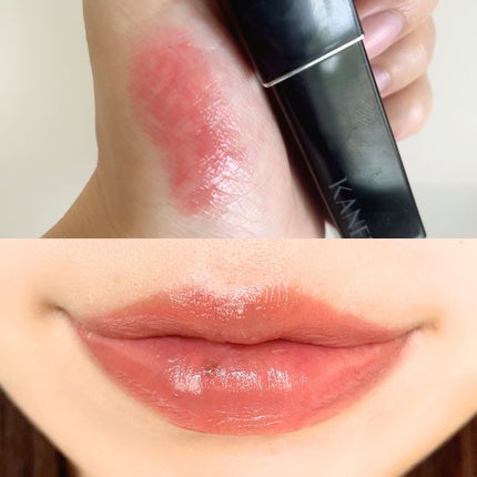 超細芯アイブロウ/CEZANNE/アイブロウペンシルを使ったクチコミ(10枚目)