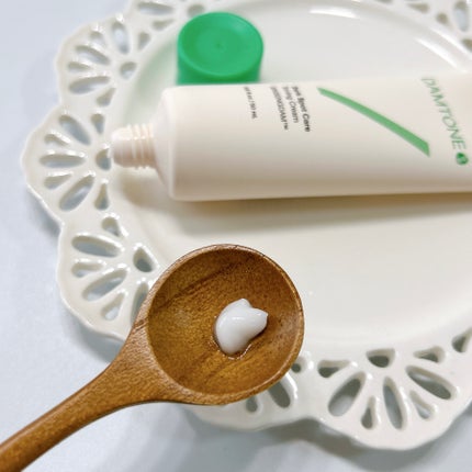 ダムトーン ポアトーンニングアキュエッセンス/ダムトーン/美容液を使ったクチコミ(6枚目)