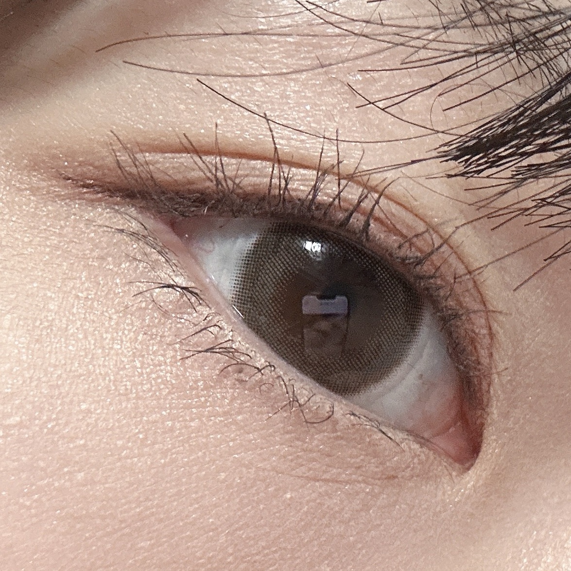 ディオール アディクト リップ マキシマイザー/Dior/リップグロスを使ったクチコミ（2枚目）