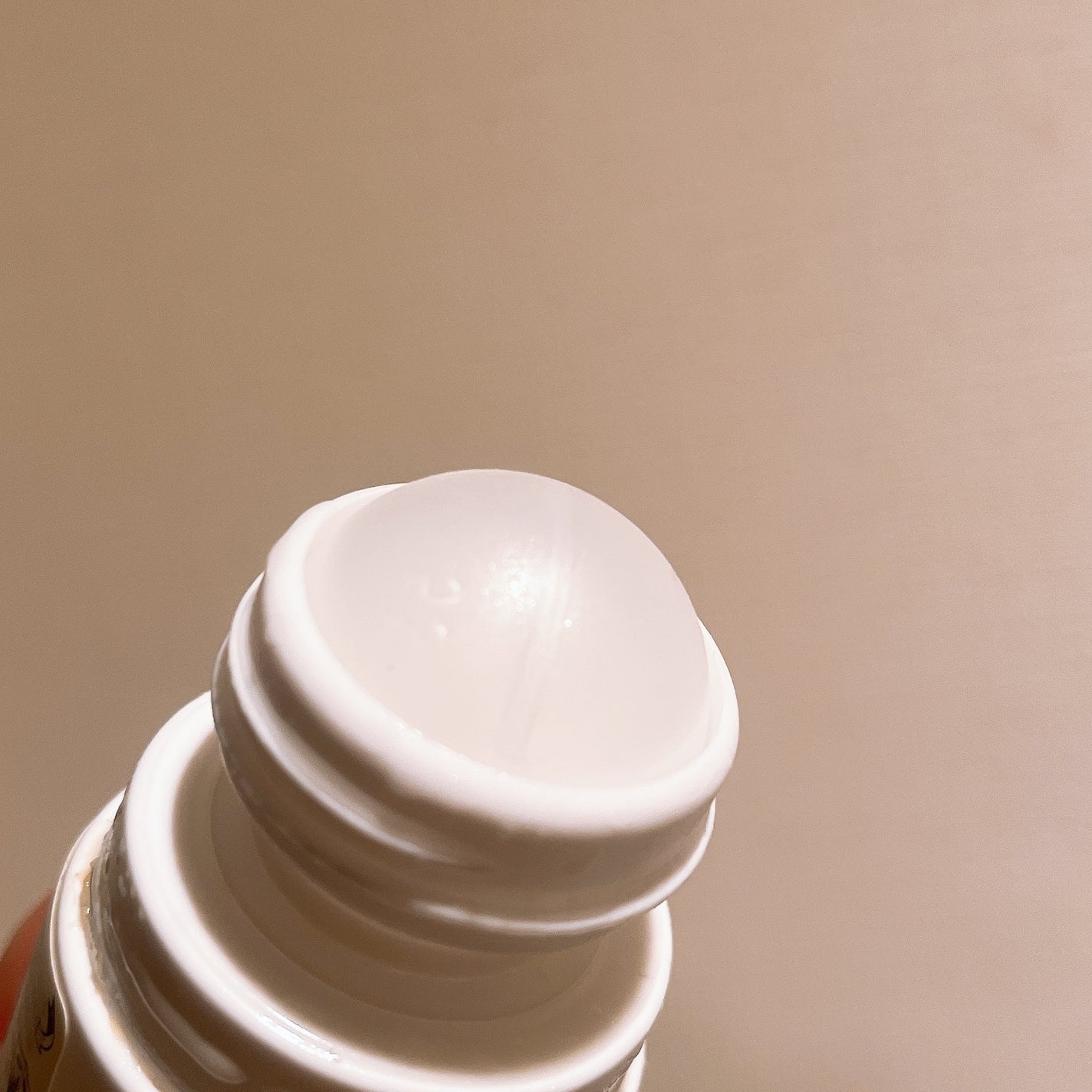 パースピレックス コンフォート/Perspirex/デオドラント・制汗剤を使ったクチコミ(2枚目)