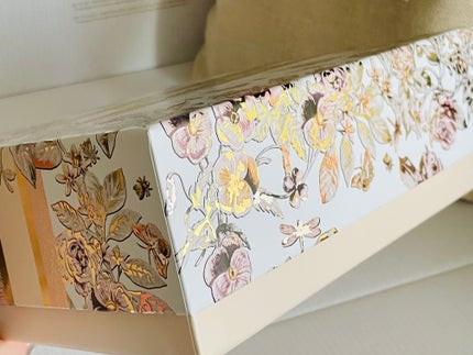 ディオール アディクト リップ マキシマイザー/Dior/リップグロスを使ったクチコミ(6枚目)