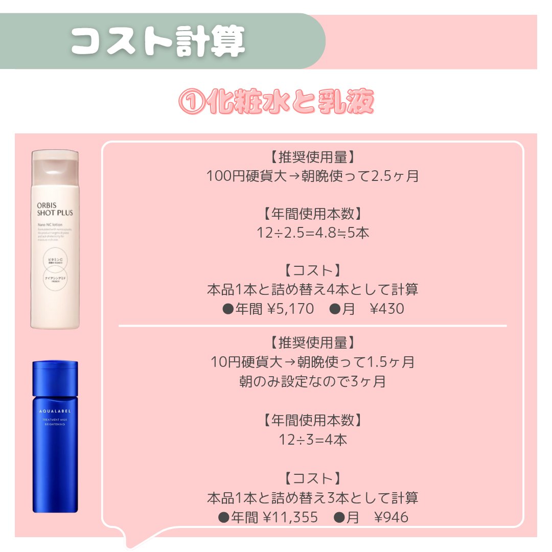  クリーム/アトピスマイル/フェイスクリームを使ったクチコミ（2枚目）