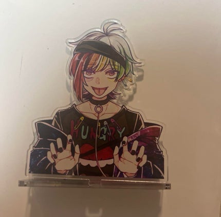 を使ったクチコミ(1枚目)