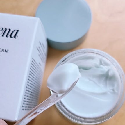 ともみ on LIPS 「#PR#maybena#メイベナ#メイベナpdrn73リバイタ..」(7枚目)