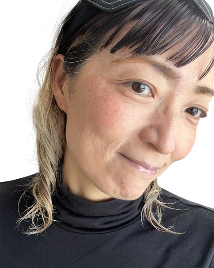 シャンプー/トリートメント パールシャイン(PS)/CLAYGE/市販シャンプーを使ったクチコミ(6枚目)