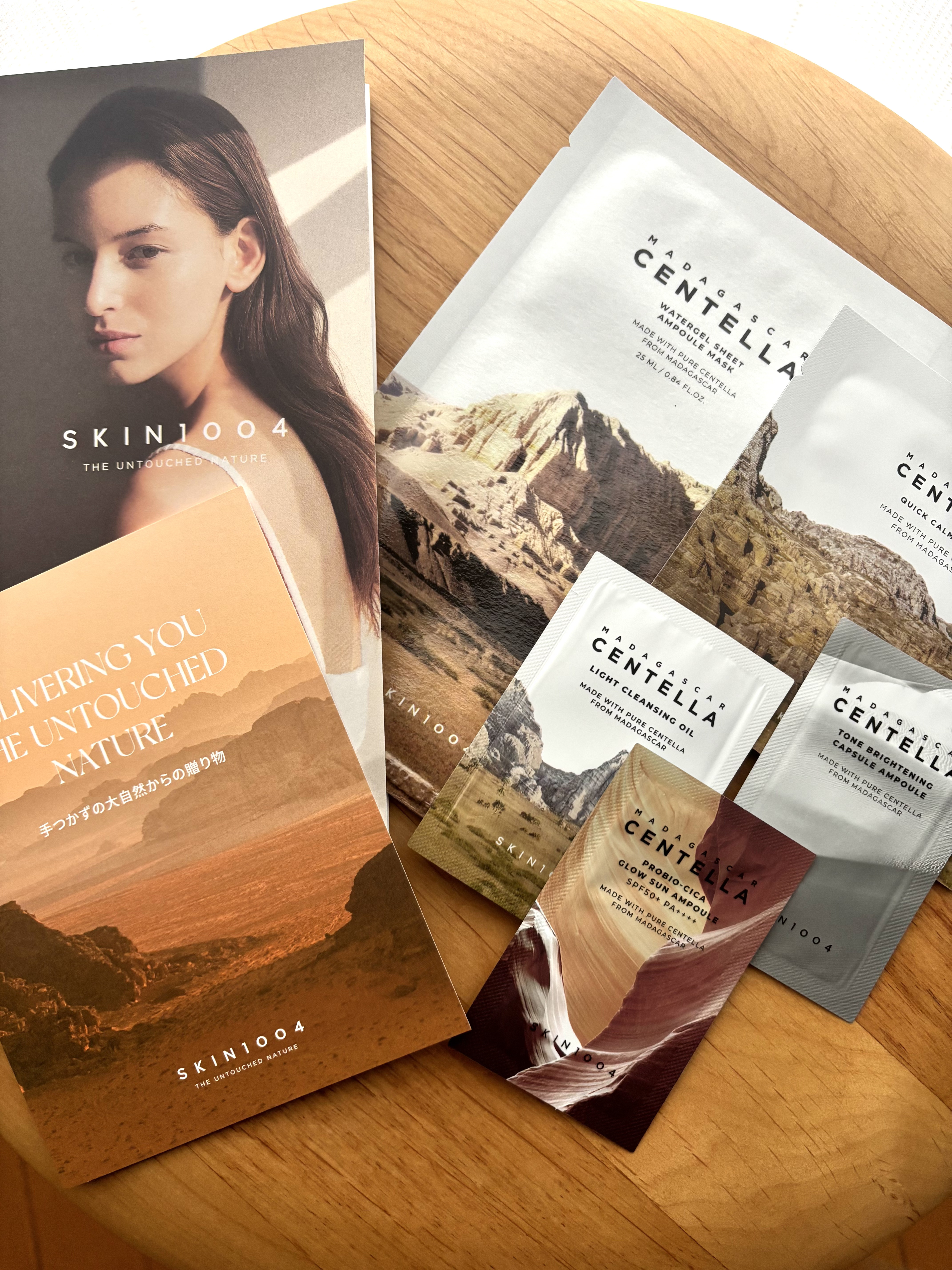 ビフィダバイオームコンプレックスセラム/manyo/美容液を使ったクチコミ（2枚目）