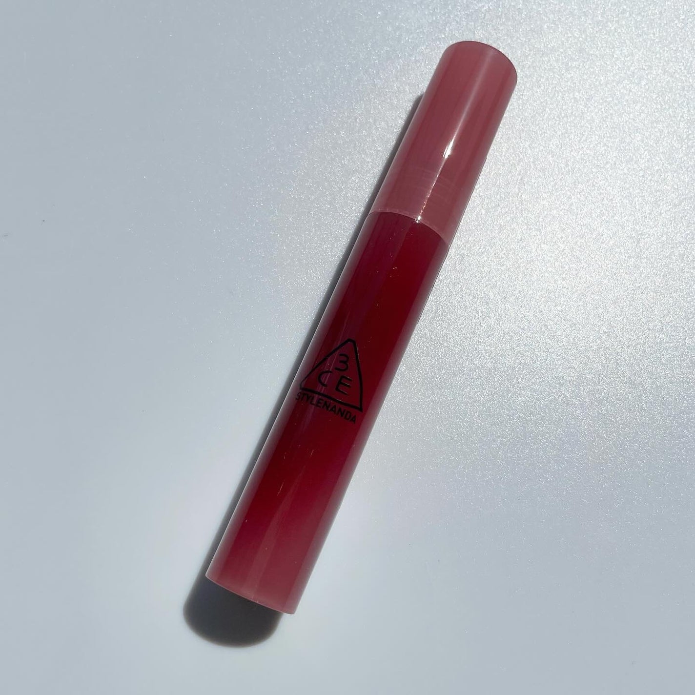 3CE フェイスブラッシュ/3CE/パウダーチークを使ったクチコミ(10枚目)