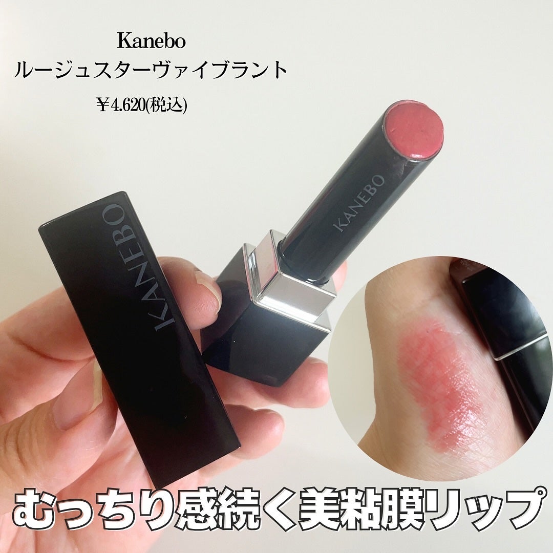 超細芯アイブロウ/CEZANNE/アイブロウペンシルを使ったクチコミ(9枚目)