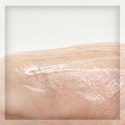 リードルショット300/VT/美容液を使ったクチコミ(5枚目)