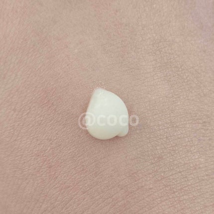 レチノール スーパーバウンス セラム/IOPE/美容液を使ったクチコミ(2枚目)