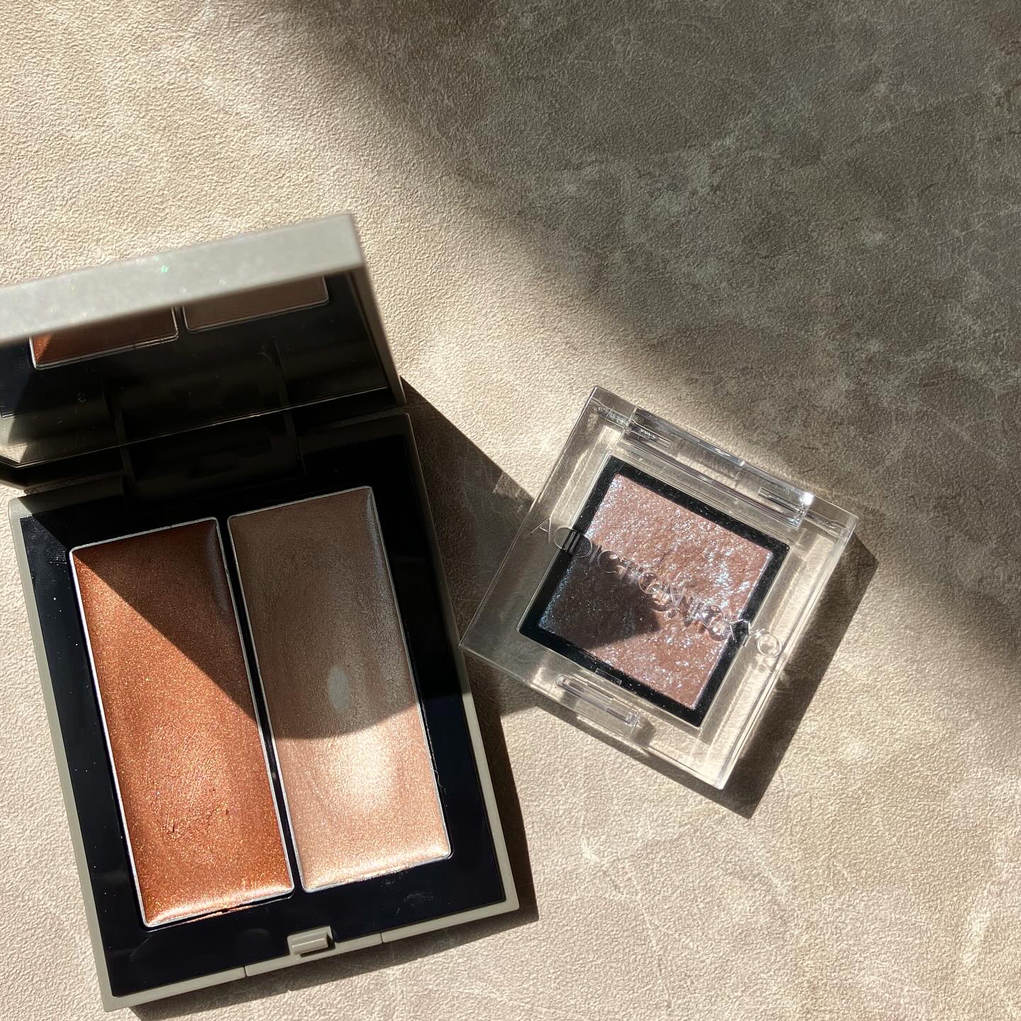 リップスティック 00002 ソフトローズ/NARS/口紅を使ったクチコミ（1枚目）