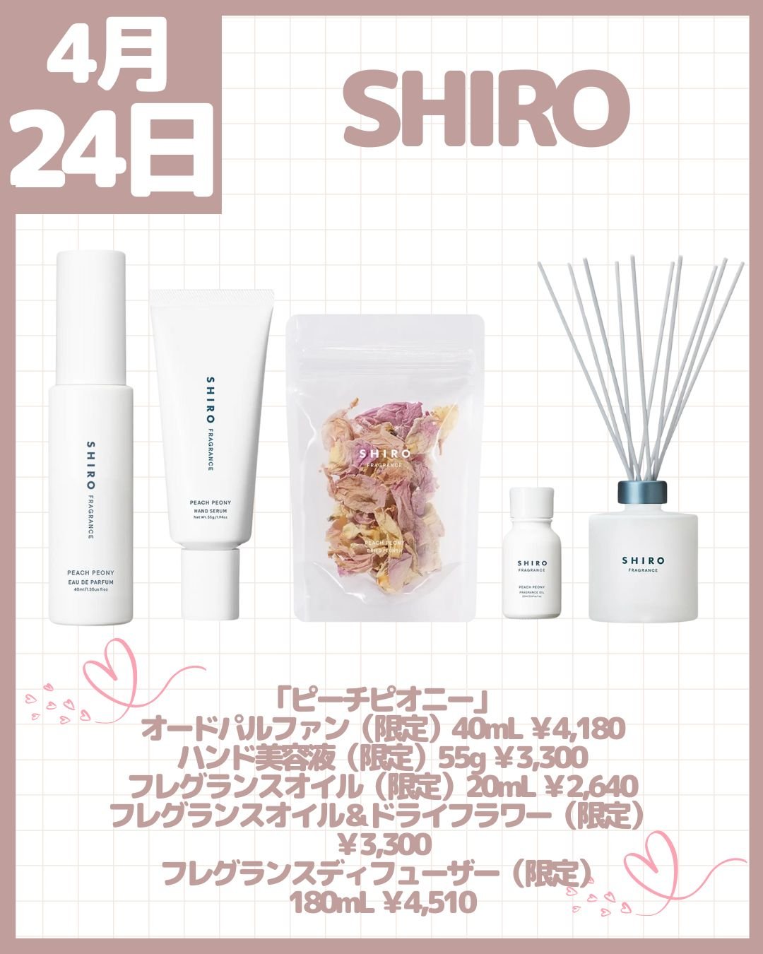 クロミ（バスボム）/ラッシュ/炭酸系入浴剤を使ったクチコミ（3枚目）