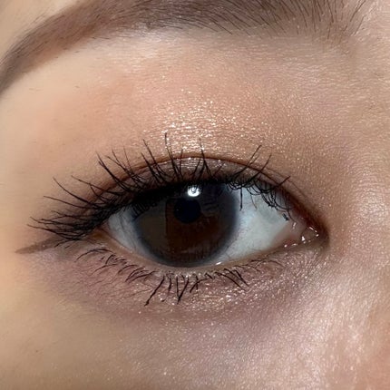 デュアルチーク/2aN/パウダーチークを使ったクチコミ(4枚目)