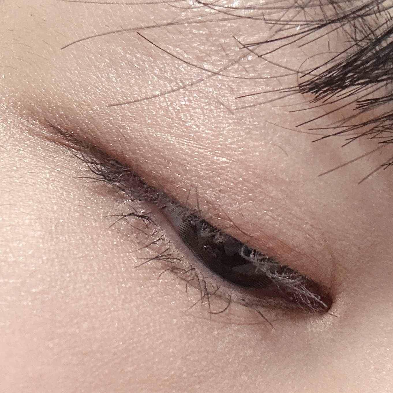 ディオール アディクト リップ マキシマイザー/Dior/リップグロスを使ったクチコミ（3枚目）