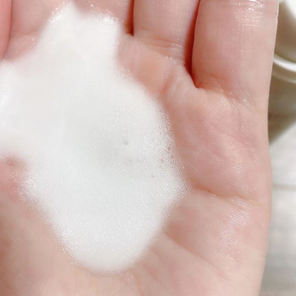 The Ritual of Sakura Body Cream/RITUALS/ボディクリームを使ったクチコミ(4枚目)