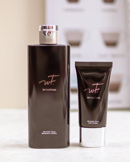 ããŸãð· on LIPS ãæ°çæŽ»ã«ãŽã£ããâ¡I-neæ°ååçºè¡šäŒ2025SSã§åºäŒã£ãã..ãïŒ8æç®ïŒ