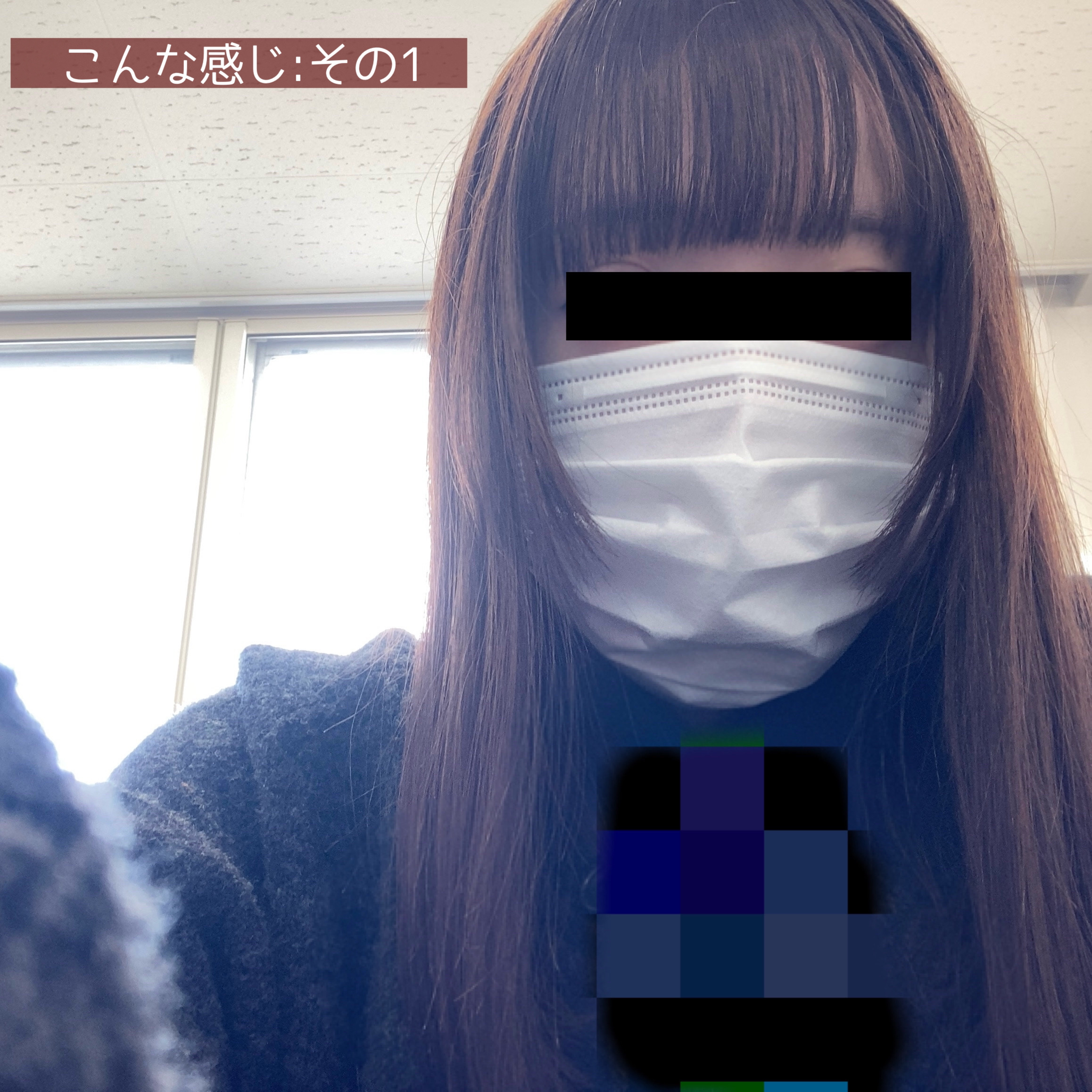 パーフェクトビューティ モイストダイアン エクストラダメージリペア シャンプー/トリートメント/ダイアン/市販シャンプーを使ったクチコミ（3枚目）