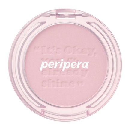 CipiCipi シピシピ ポアレスチークのクチコミ「透明感出る!..」(1枚目)