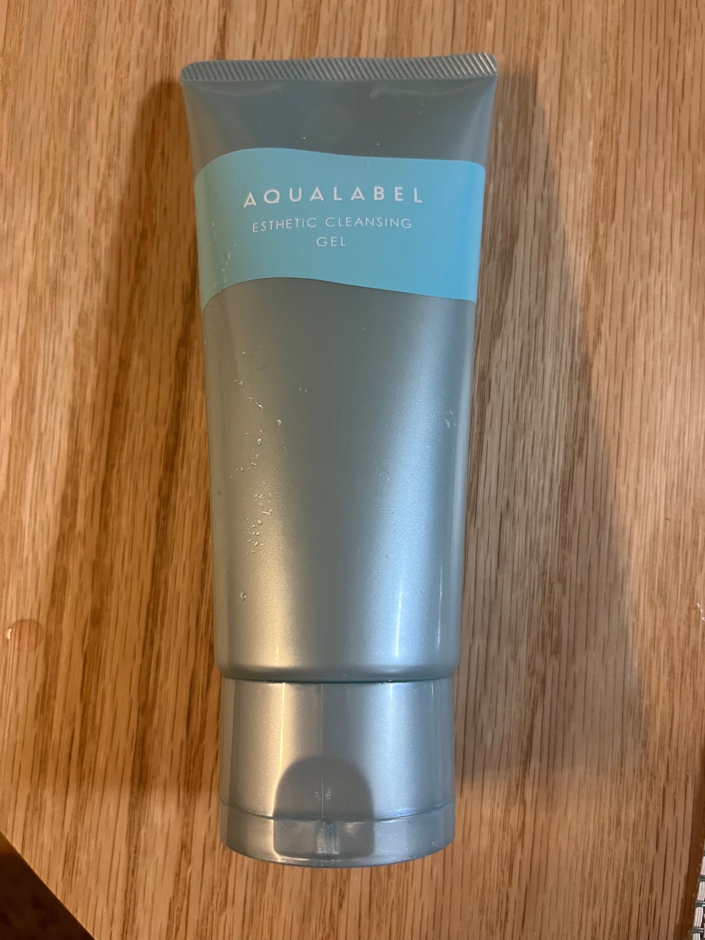 ãšã¹ãæŽé¡ãžã§ã«/ã¢ã¯ã¢ã¬ãŒãã«/ãã®ä»æŽé¡æã䜿ã£ãã¯ãã³ãïŒ1æç®ïŒ