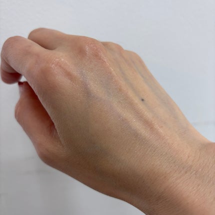 PDRNカフェインショット/IOPE/美容液を使ったクチコミ(4枚目)