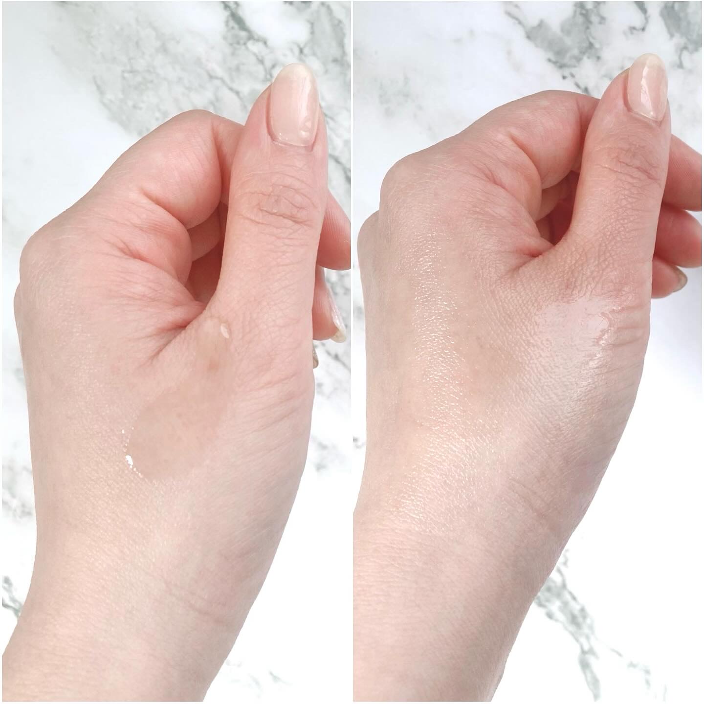 ダーマアンサーアゼライン酸ミントアンプル/CNP Laboratory/美容液を使ったクチコミ（2枚目）