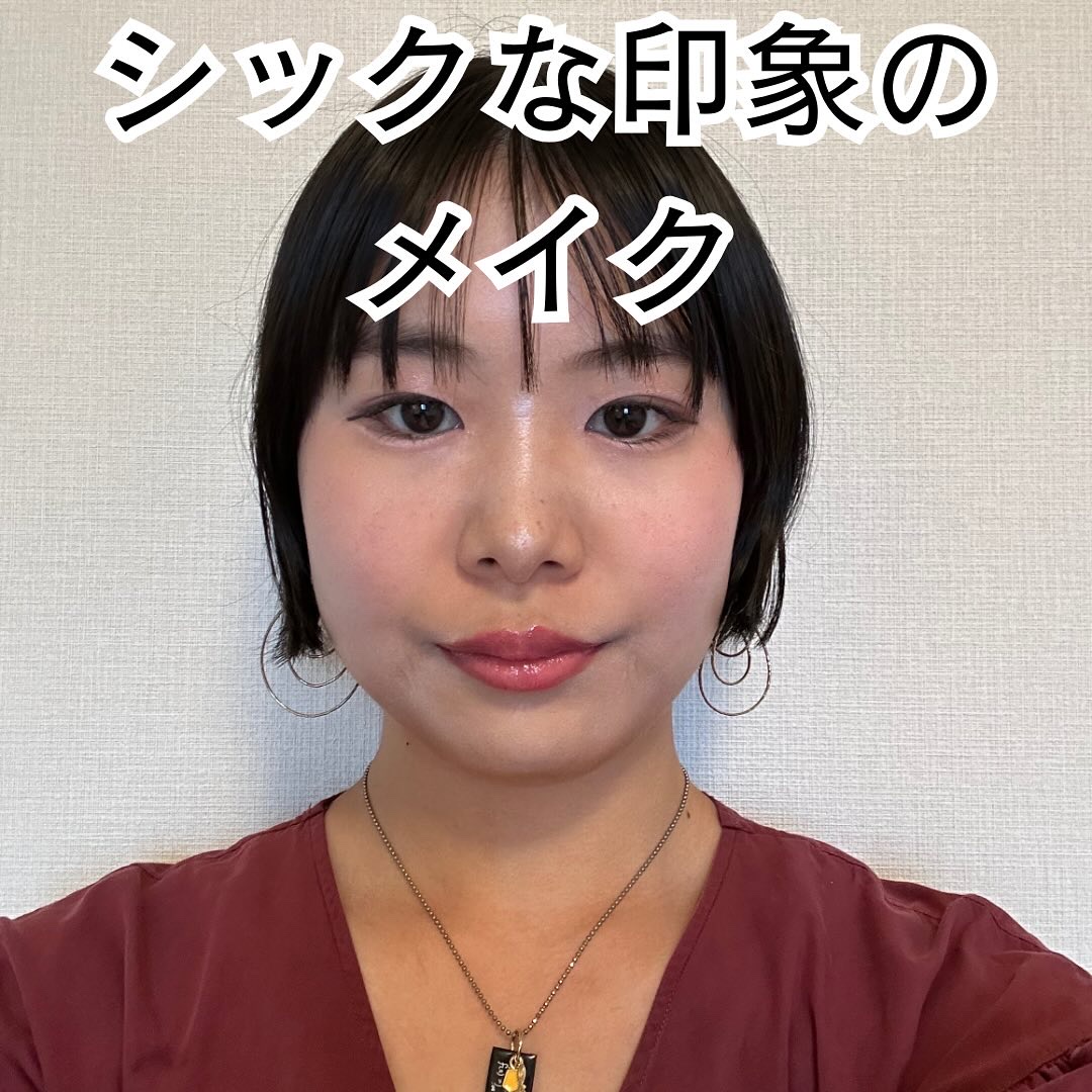 クイックラッシュカーラー/キャンメイク/マスカラ下地を使ったクチコミ（1枚目）