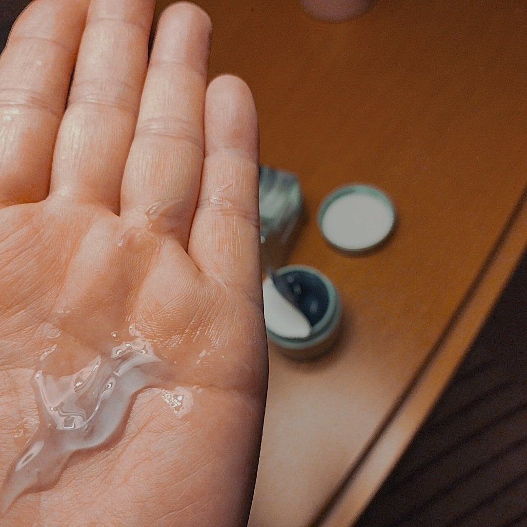 mcgroupakiko on LIPS 「年を重ねてもワントーン明るい素肌でいたいからフレッシュなフラン..」(4枚目)