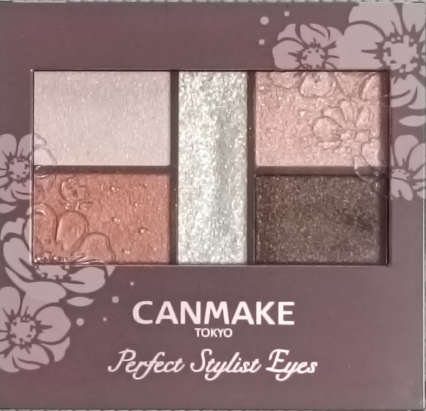 リップブロッサム/JILL STUART/口紅を使ったクチコミ(2枚目)