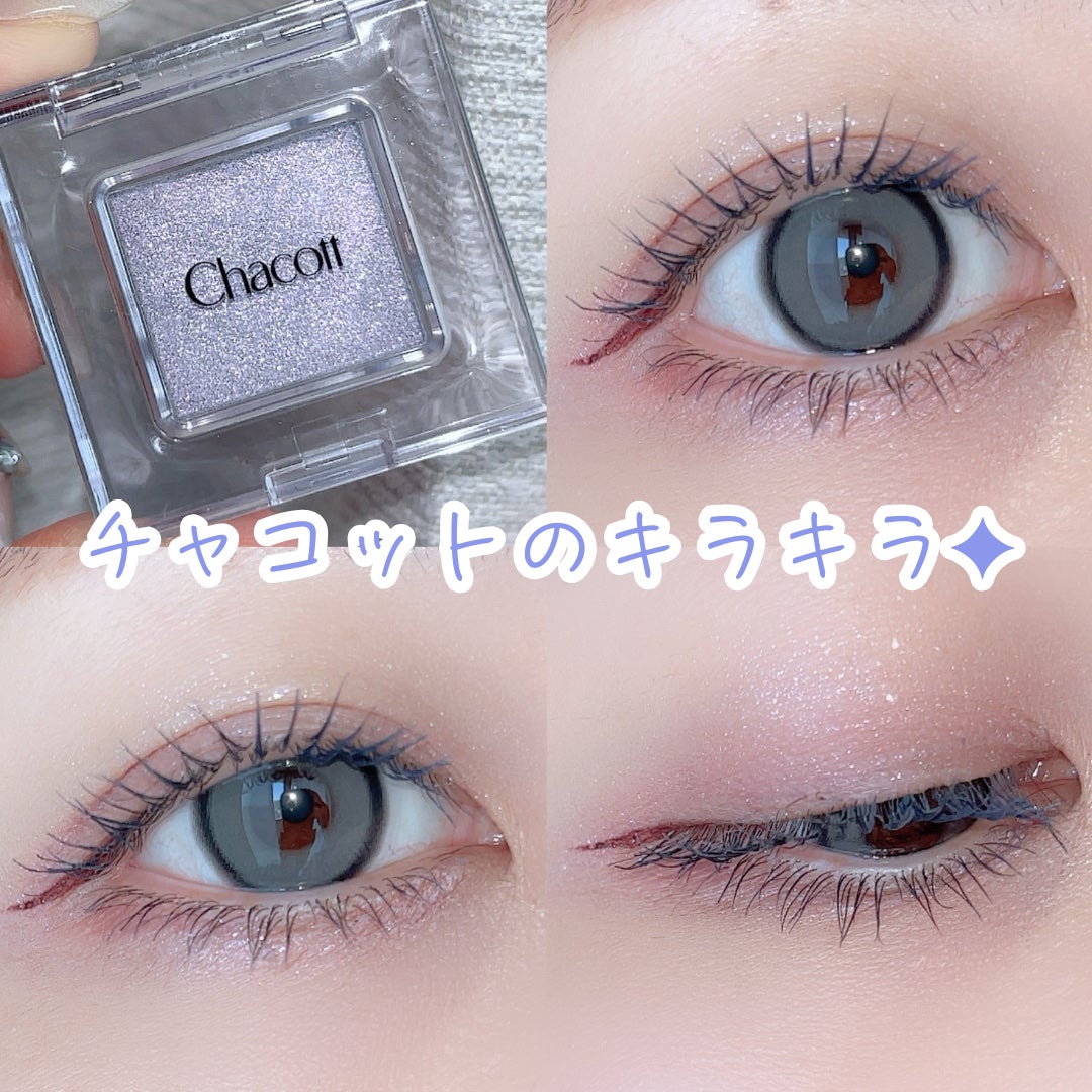 ディオール バックステージ フェイス グロウ パレット/Dior/ハイライトを使ったクチコミ(1枚目)