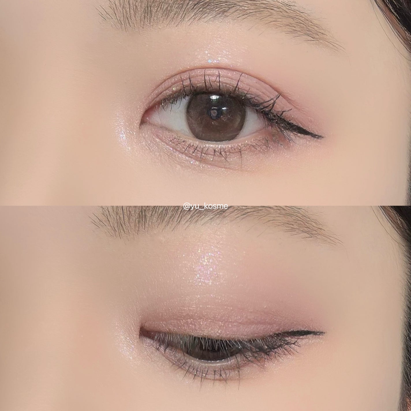 ãžã«ã¹ãã¥ã¢ãŒã ãã«ãŒã ã¯ãã¥ãŒã« ã¢ã€ãºããžã¥ãšã«ãããŒã±/JILL STUART/ã¢ã€ã·ã£ããŠãã¬ããã䜿ã£ãã¯ãã³ãïŒ6æç®ïŒ