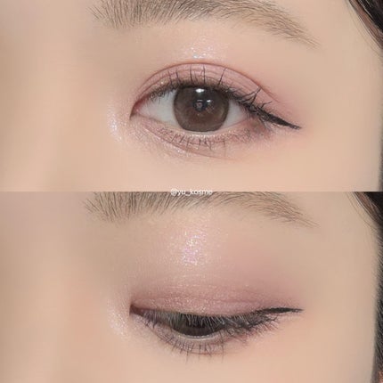 ãžã«ã¹ãã¥ã¢ãŒã ãã«ãŒã ã¯ãã¥ãŒã« ã¢ã€ãºããžã¥ãšã«ãããŒã±/JILL STUART/ã¢ã€ã·ã£ããŠãã¬ããã䜿ã£ãã¯ãã³ãïŒ6æç®ïŒ