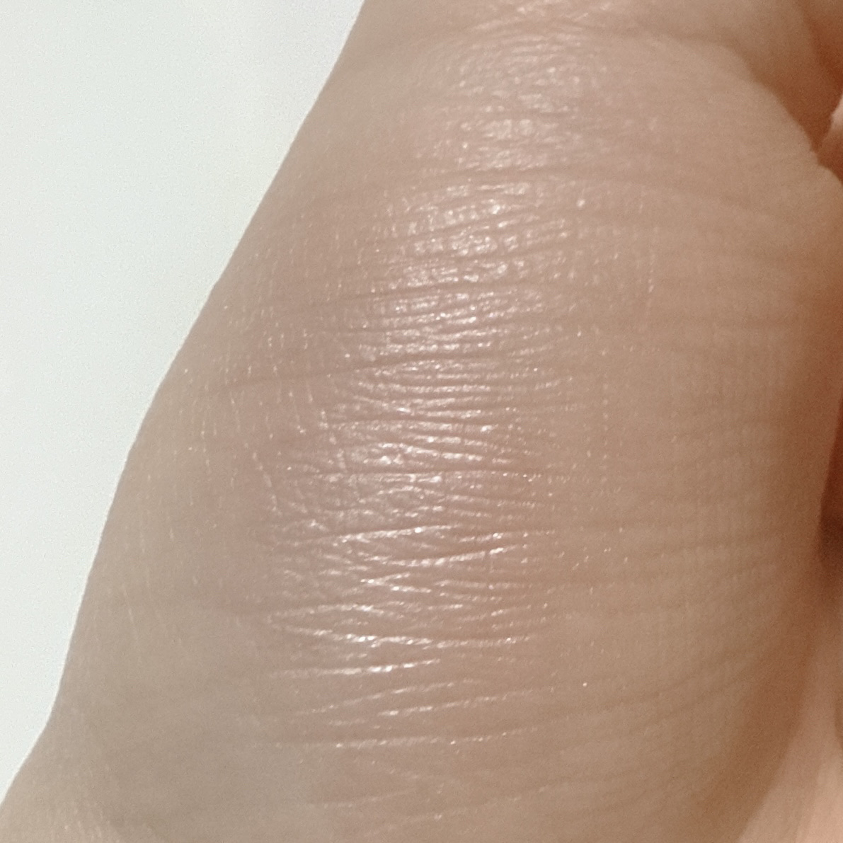 メロウシャドウ/KiSS/ジェル・クリームアイシャドウを使ったクチコミ（3枚目）