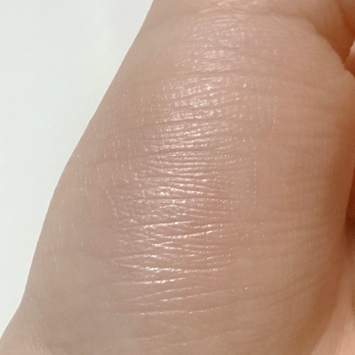 メロウシャドウ/KiSS/ジェル・クリームアイシャドウを使ったクチコミ(3枚目)