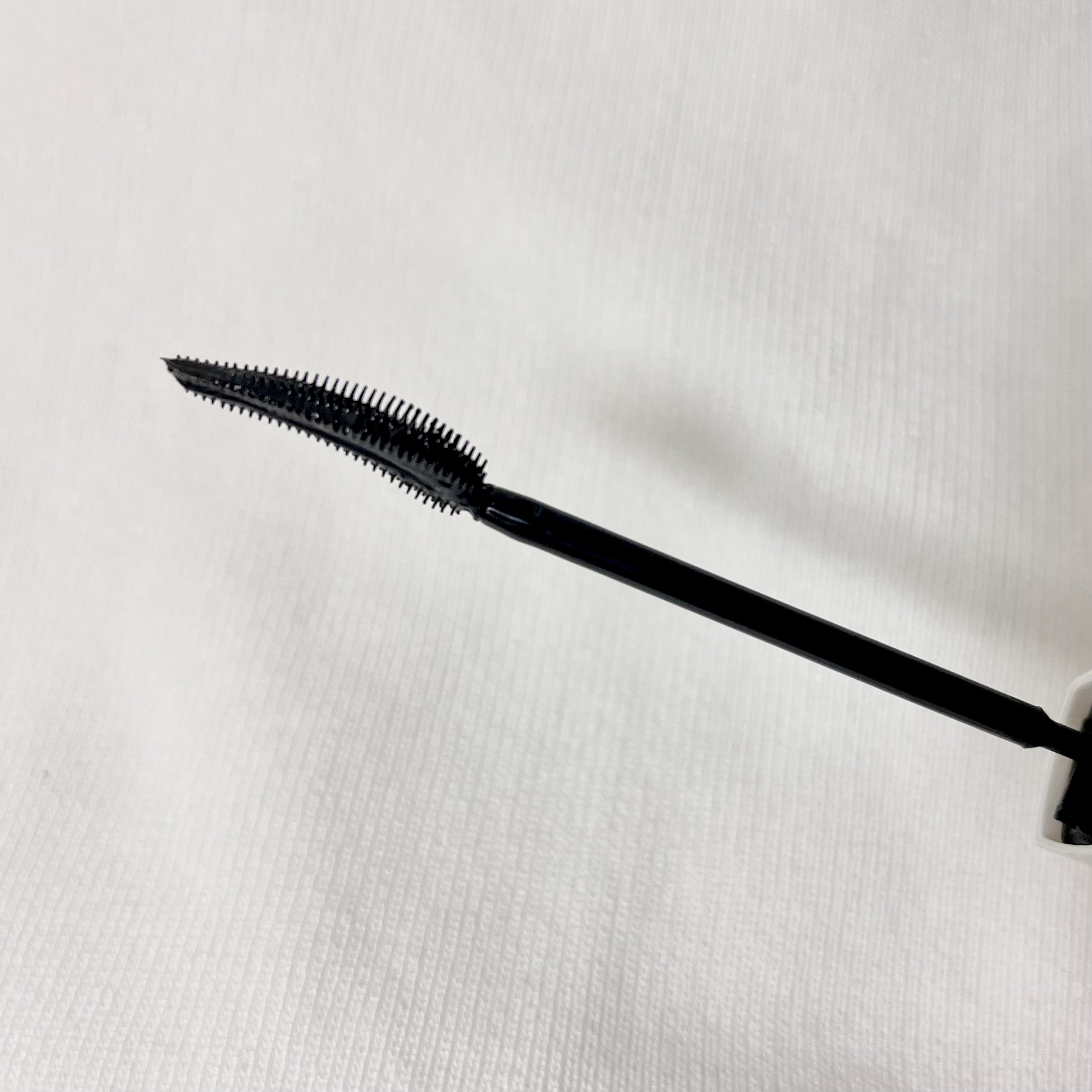 ラッシュニスタ　プライマー/MAYBELLINE NEW YORK/マスカラ下地を使ったクチコミ（2枚目）