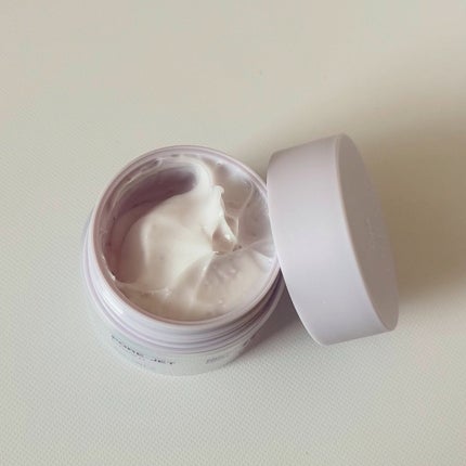 ドクタージー バクチオールポアジェットクリーム/Dr.G/フェイスクリームを使ったクチコミ(2枚目)