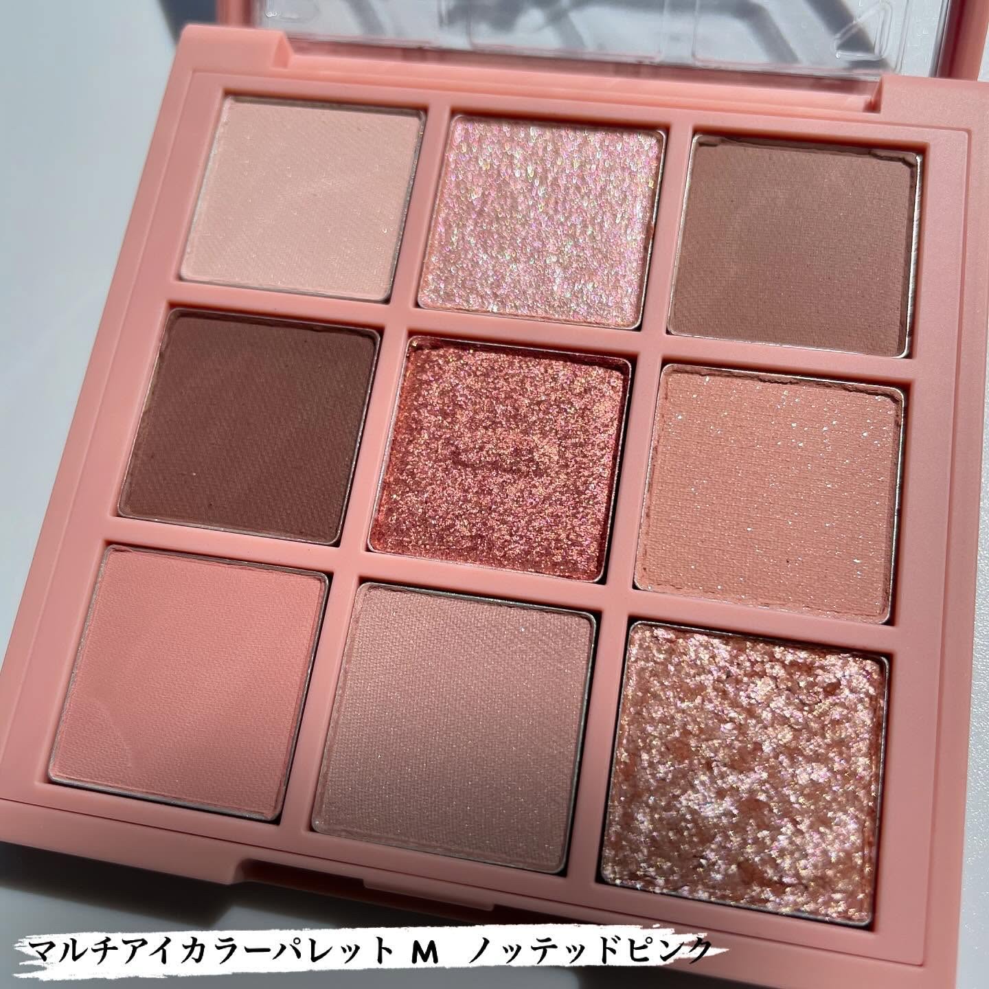 3CE アイスイッチ アイシーホワイト（3CE アイスイッチ B）/3CE/グリッターを使ったクチコミ（3枚目）