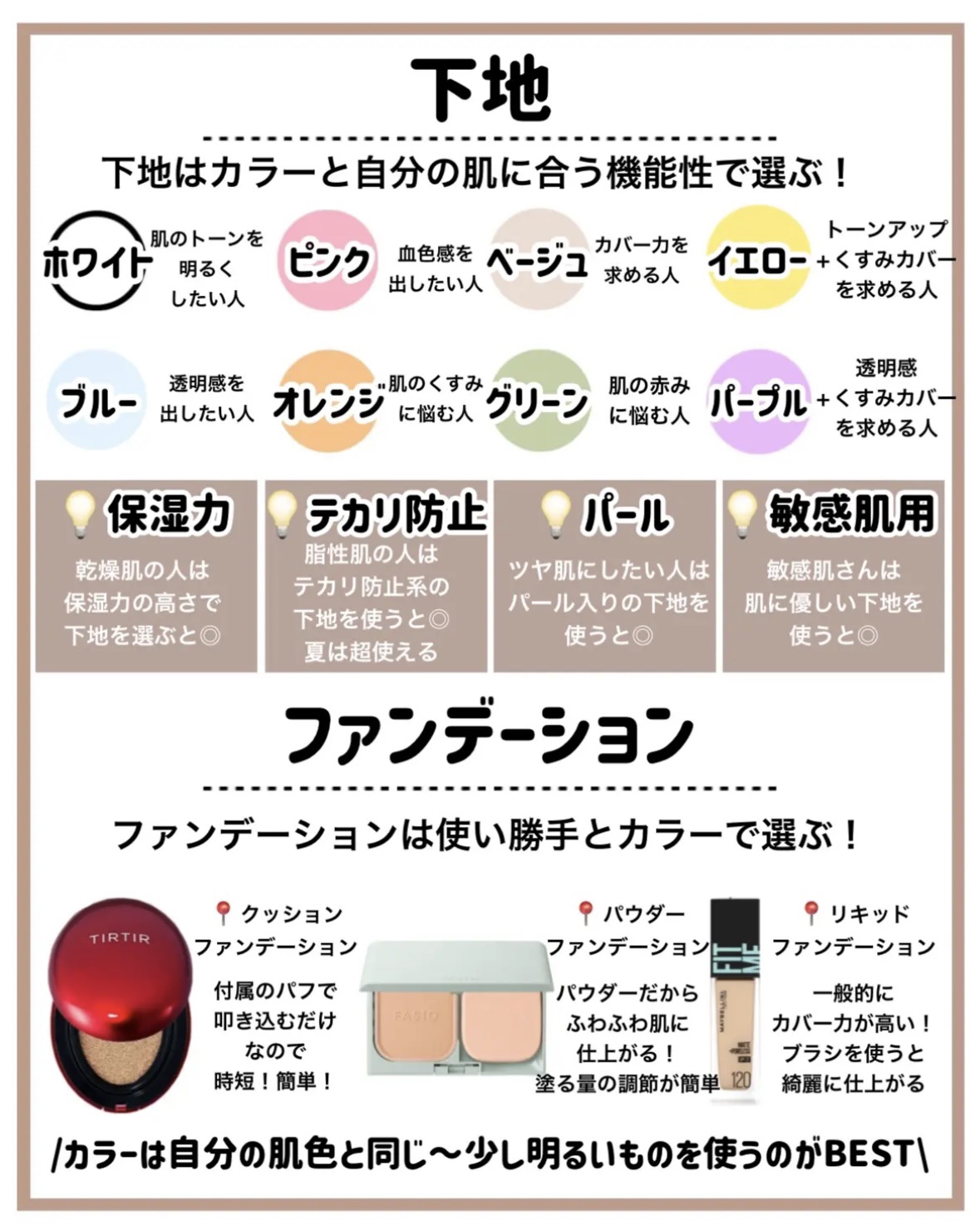 ルース パウダー/DECORTÉ/ルースパウダーを使ったクチコミ（3枚目）